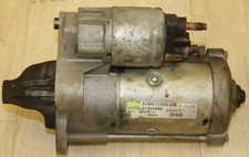 ✅ GENUINE FORD FOCUS MK3 1.6