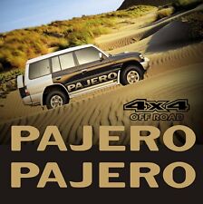 Adesivi Stickers Sotto Porta