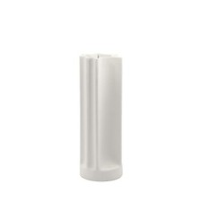 Danese Milano Vaso Bambù H 32