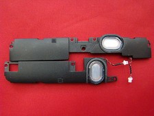 Asus Google Nexus 7 2013 - Altoparlanti Tablet Asus - Pezzo Originale Asus