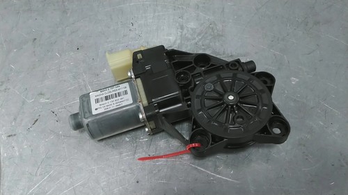 Motorino alza cristalli - cristalli, dx