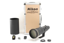 [OTTIMO COME NUOVO con baule]