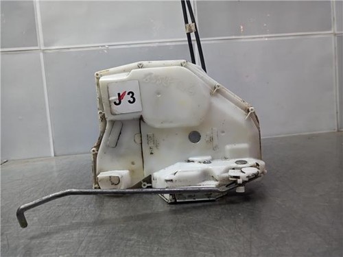 8220162j30 serratura porta - 8220162j30,