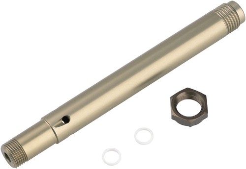 Albero ammortizzatore rockshox - albero,