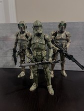 Star wars black - star,