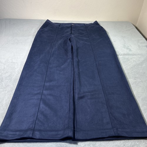 Pantaloni y2k anni 2000 - y2k,