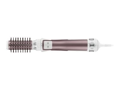 Rowenta brush activ - activ, premium