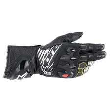 Guanti Alpinestars GP Tech V2
