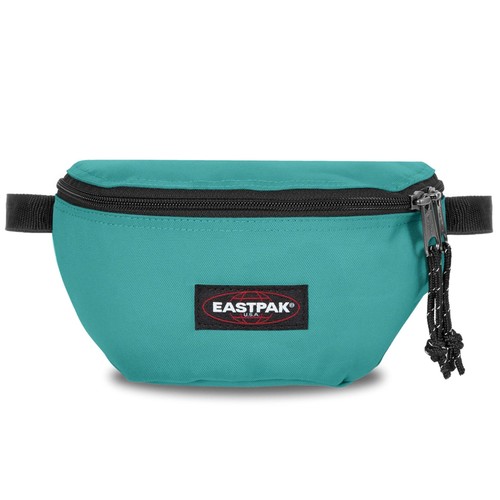 Eastpak marsupio springer - eastpak,