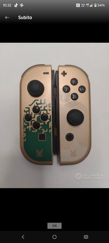 Nintendo switch lite - switch,