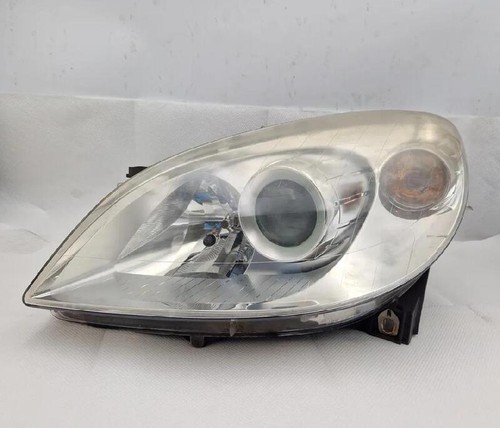 A1698201761 faro anteriore - a1698201761,