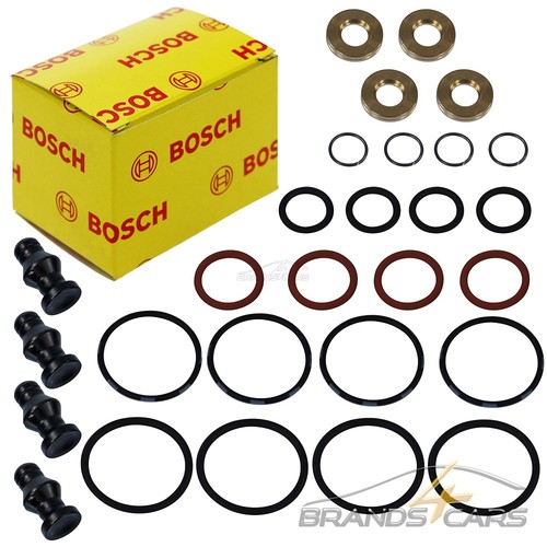 Bosch kit guarnizioni - kit,