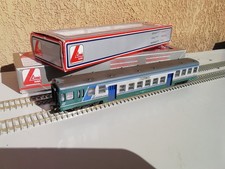 LIMA 309479 RIBASSATA-PILOTA