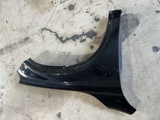 Mercedes Gla W156 Parafango
