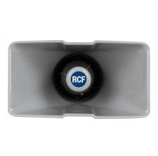 RCF HD 3216/T Diffusore a