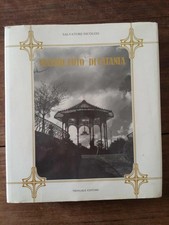 Salvatore Nicolosi Vecchie