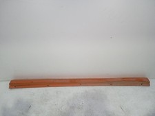 735417446 Spoiler Laterale per