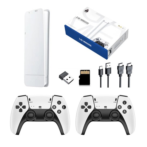 Console gioco doppio - gioco,