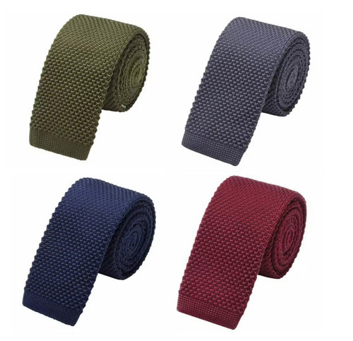 Men scottish tie - scottish,