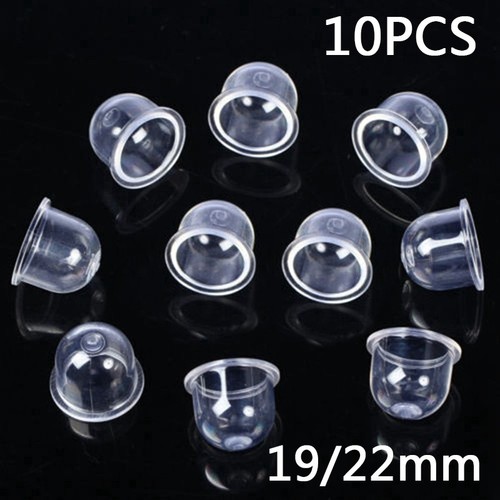 10pcs carburante carburatore - 10pcs,