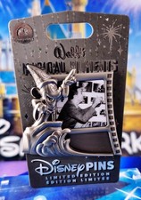 Spilla Parchi Disney -