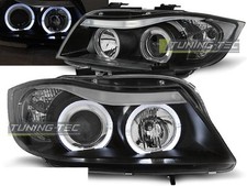 Luuchten per BMW 3 Serie E90