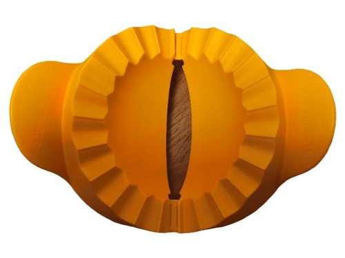 Tupperware ravioli maker pasta - ravioli,