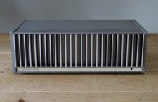 Amplificatore potenza quad - di,