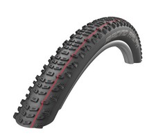 Schwalbe racing ralph - racing, 29er