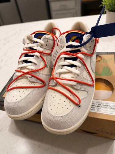 Lotto nike dunk low - dunk,