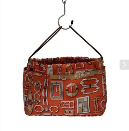 Borsa hermes con scatola - scatola, e