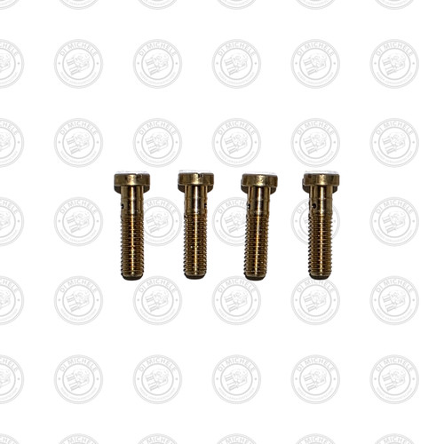 Carburatore 44 48 idf - carburatore, 36,