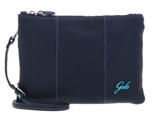 Gabs borsa tracolla - a,