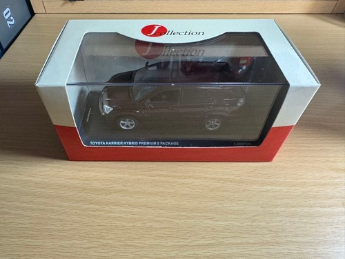 Modellino auto kyosho - auto,