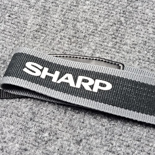 Tracolla sharp oem ricambio - sharp,