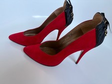 Decolte Brenda Zaro numero 41