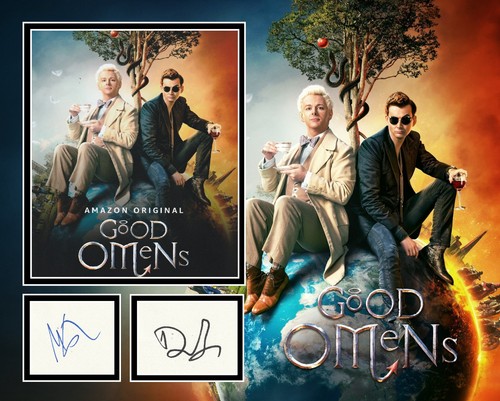 David tennant and - tennant,