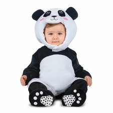 Costume per Neonati My Other
