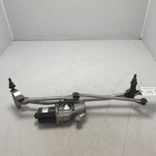7193036 motorino - 7193036-01,