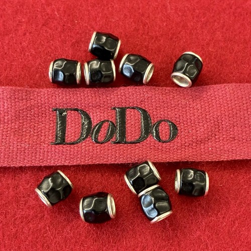 Dodo pomellato dieci - pomellato, 10