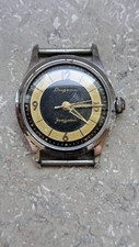Orologio uomo vintage Dugena