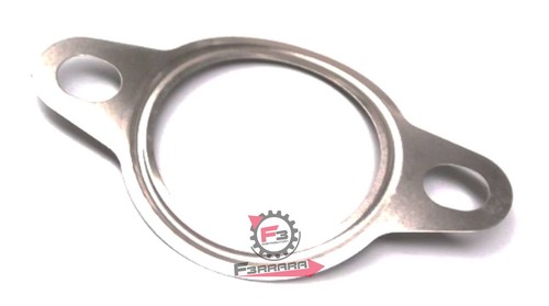 655 850292 guarnizione scarico - 655.850292,