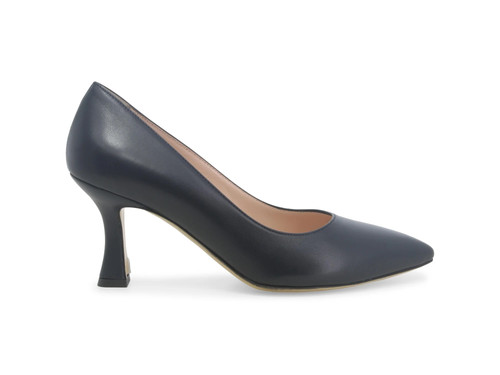 Melluso donna raffinata - donna,