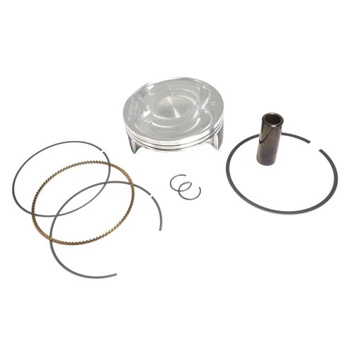 Kit pistone athena 100mm - kit,