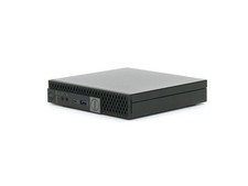 Dell OptiPlex 7060 Micro PC