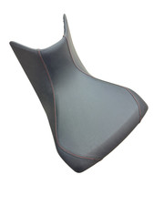 Ducati Multistrada 1200 S 2015