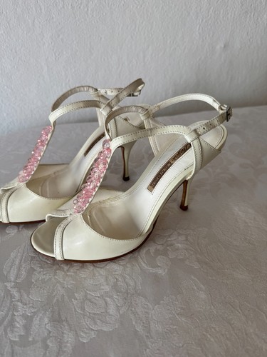 Buffalo london scarpe - buffalo,