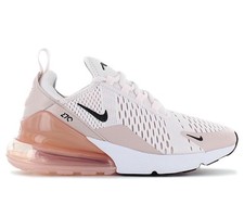 Nike Air Max 270 (W) Donna
