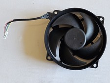 Ventola Xbox 360 Slim E