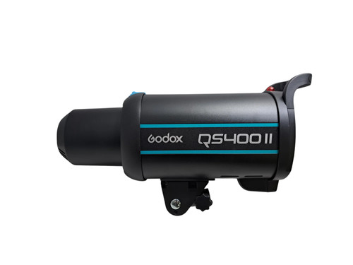 Godox qs400 400w - qs400,